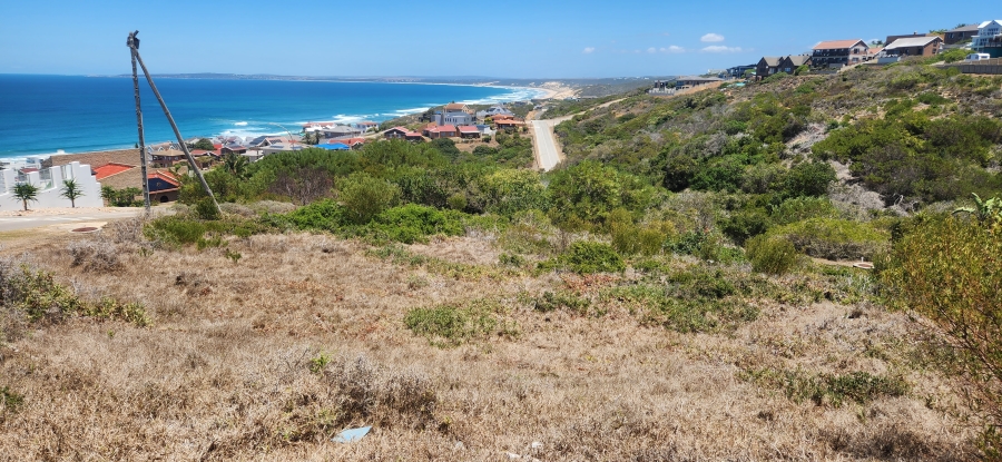 0 Bedroom Property for Sale in Dana Bay Western Cape